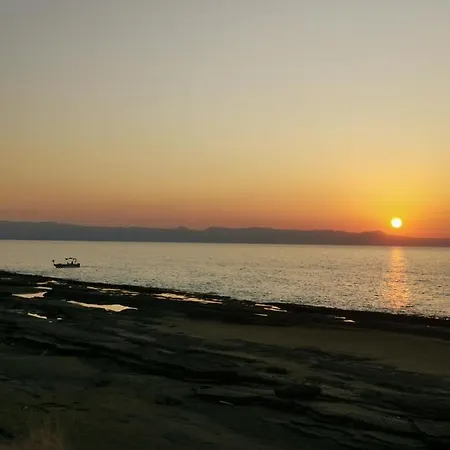 Anastasia Daire Agia Marina (Northern Cyprus)