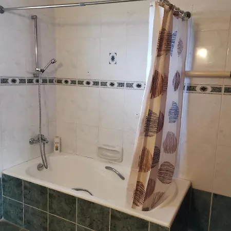 Anastasia * Agia Marina (Northern Cyprus)