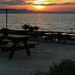 Anastasia Apartment Agia Marina (Northern Cyprus)