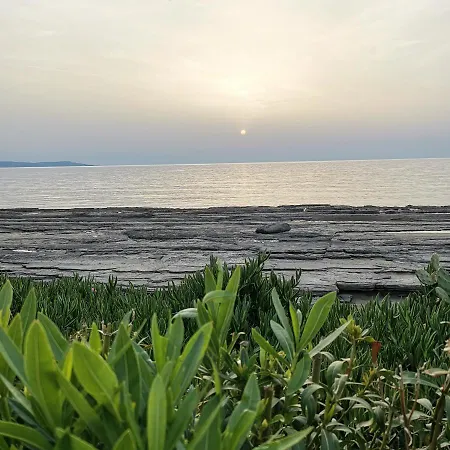 Anastasia Appartamento *