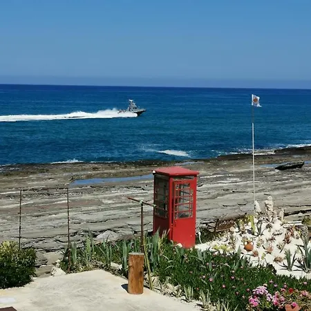 Anastasia Apartment Agia Marina (Northern Cyprus)