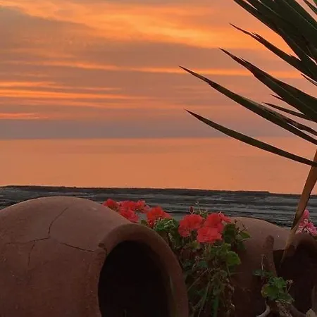 Apartamento Anastasia Agia Marina (Northern Cyprus)