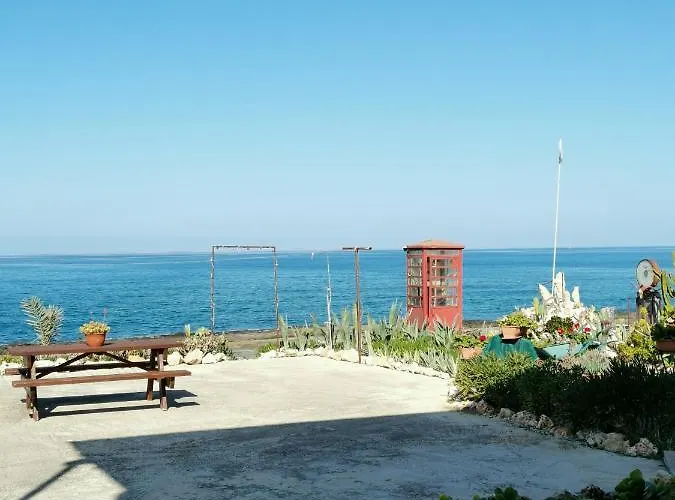 Anastasia Ayia Marina